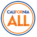 California Arts Council